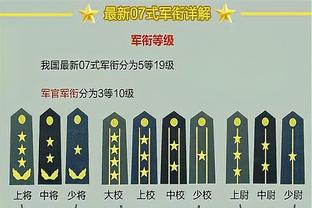 开云电竞入口官网下载安卓版截图1